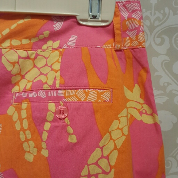 LAST DAY!! CLOSET CLOSING!! ð25% off bundles!ð - Picture 3 of 5