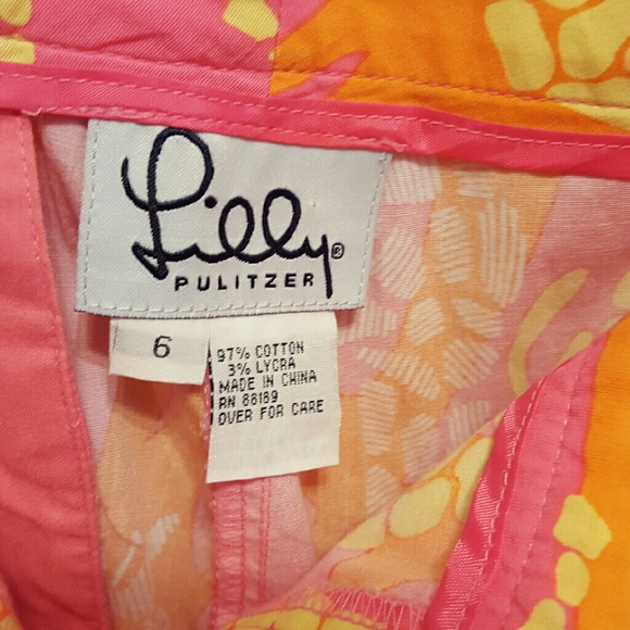 LAST DAY!! CLOSET CLOSING!! ð25% off bundles!ð - Picture 4 of 5