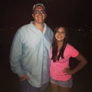 Meet your Posher, Sydney