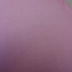 Meet your Posher, Kevina