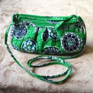 Vera Bradley Handbag