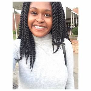 Meet your Posher, Jada