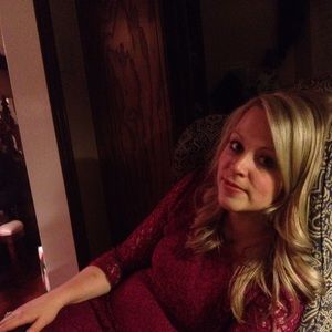 Meet your Posher, Chelsea