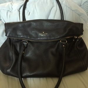 Kate Spade Cobble Hill Leslie