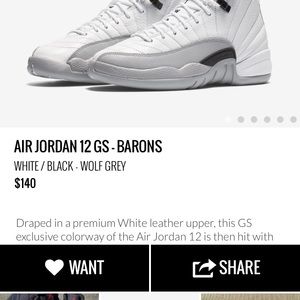 Meet your Posher, Nadia