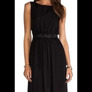 Alice + Olivia Dress, Yvette