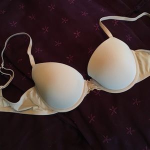 Brand New Aerie Lightly Lined Bra