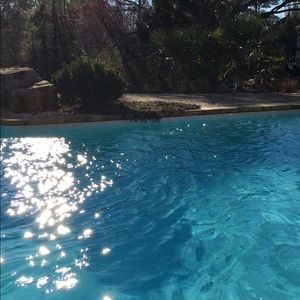 Meet your Posher, May