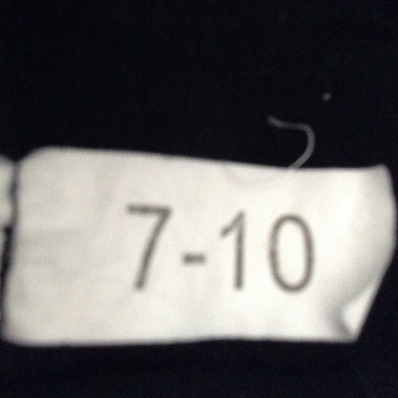 Tights!! - Picture 3 of 3