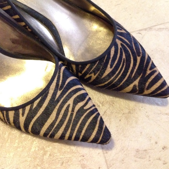 Kitty heals - Picture 3 of 4