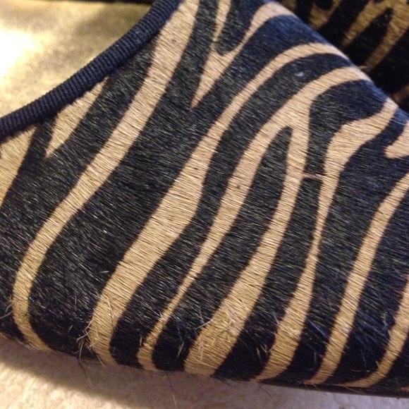 Kitty heals - Picture 4 of 4