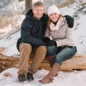 Meet your Posher, Hanna