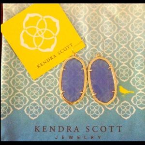 Kendra Scott