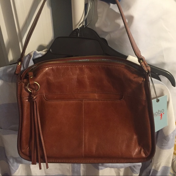 Hobo purse