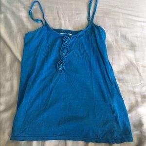 Tank top from Aeropostale