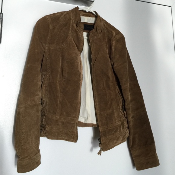 Zara Jackets & Blazers - Zara Jacket