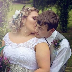 Meet your Posher, Danyell