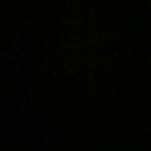 Meet your Posher, Michaela