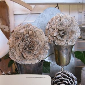 Meet your Posher, Michele