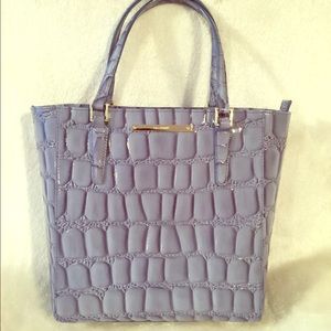 Brahmin Harrison carryall
