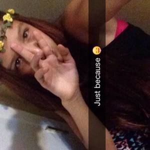 Meet your Posher, Dana marie