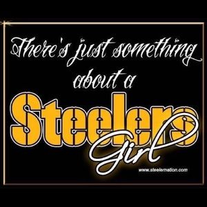 Meet your Posher, Tameko