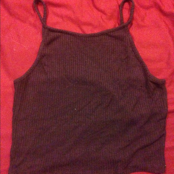 Brandy Melville Top