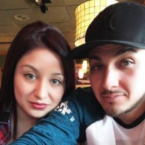 Meet your Posher, Juana