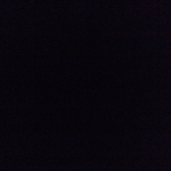 Meet your Posher, Abrinaa - Picture 1 of 1