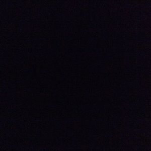 Meet your Posher, Abrinaa