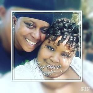 Meet your Posher, Quentina