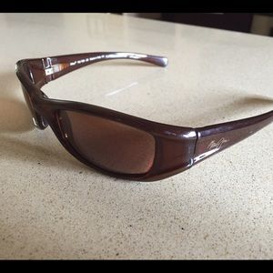 Maui Jim Sunglasses