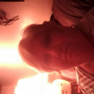 Meet your Posher, Diane