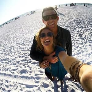 Meet your Posher, Jayme