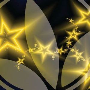 Meet your Posher, Ivonne