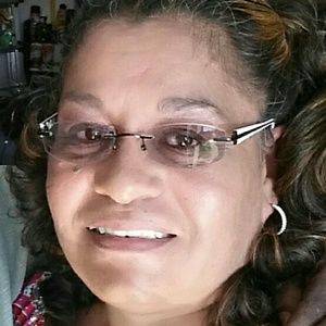 Meet your Posher, Marisol