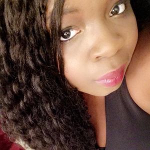 Meet your Posher, Tobi