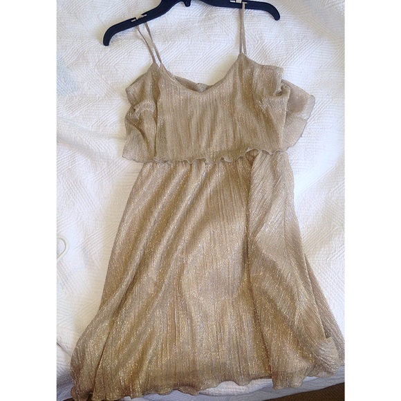 Guess - Picture 1 of 1