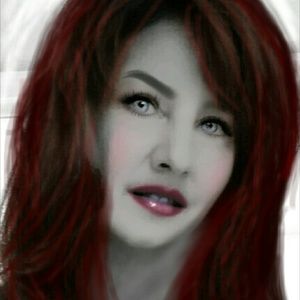 Meet your Posher, Cassie