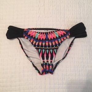 Victoria's Secret bottoms