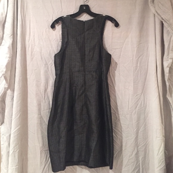 Erica Davies women's dress size 8 - Picture 4 of 4