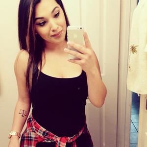 Meet your Posher, Josie