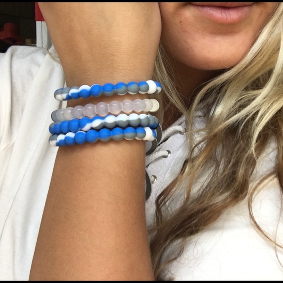 LIMITED EDITION SHARK LOKAI - Picture 4 of 4