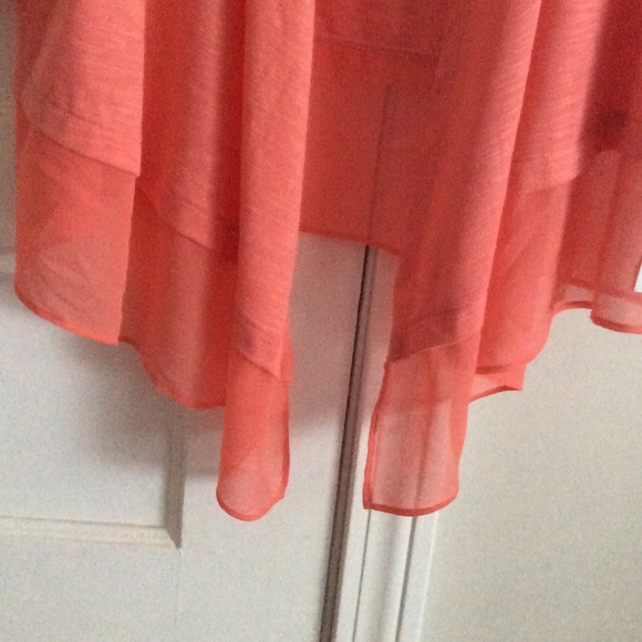 FINAL PRICE CUT!! BRAND NEW CARDIGAN - Picture 4 of 4