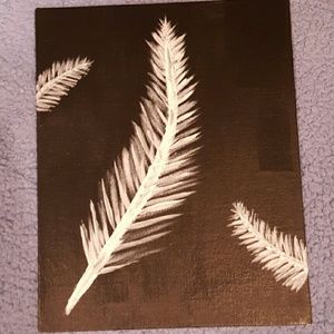 Meet your Posher, Bobbi