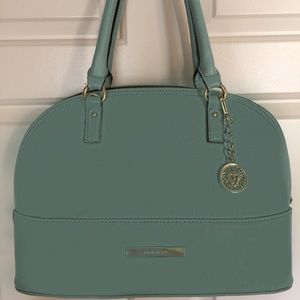 Anne Klein Handbag