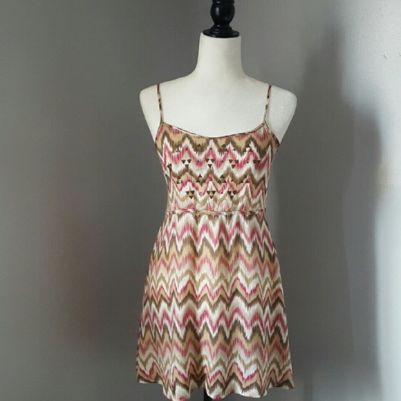 Urban outfitters dress