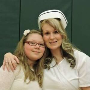 Meet your Posher, Helena