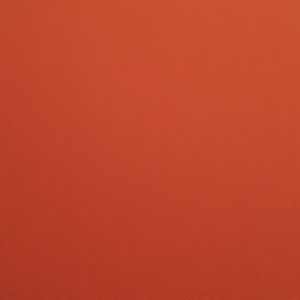 Meet your Posher, Savannah