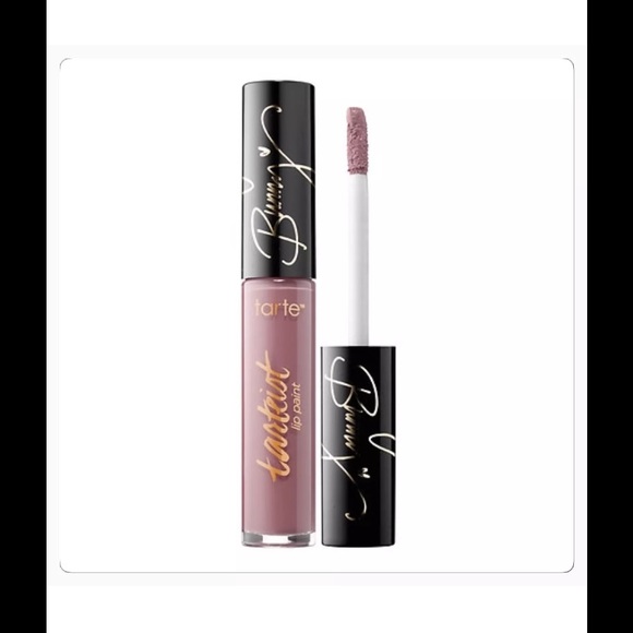 💖 ONE LEFT! Tarte Grav3yard Girl Texas Toast - Picture 2 of 2